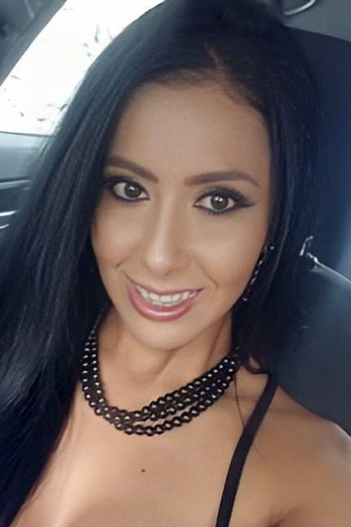 Цхикалу Брасил