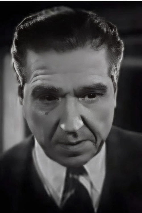 Jосé Гуисоне