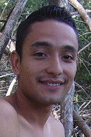 Отониел Бенjумеа