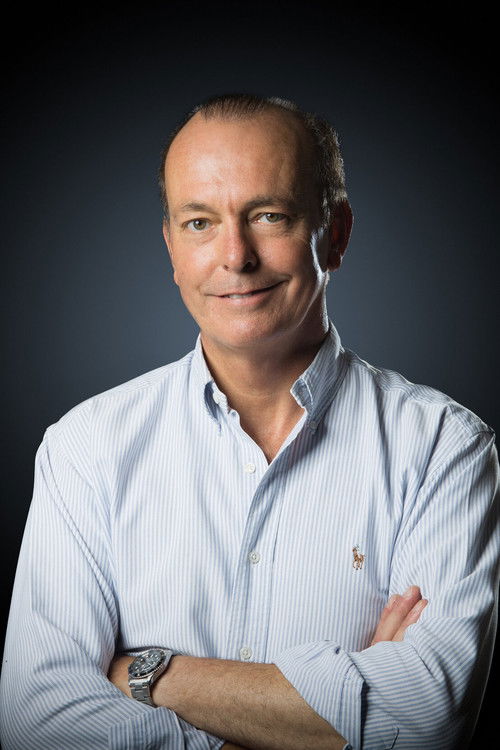 Qуентин Wиллсон