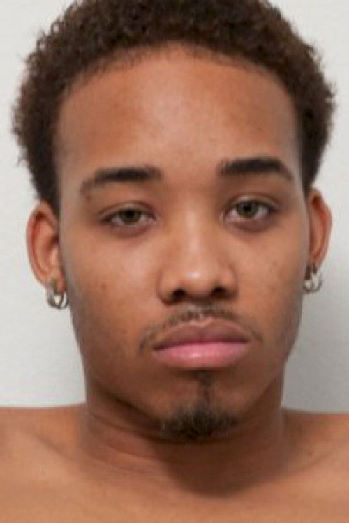 Цхаос Цартиер