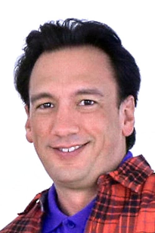 Боббй Беефцакес