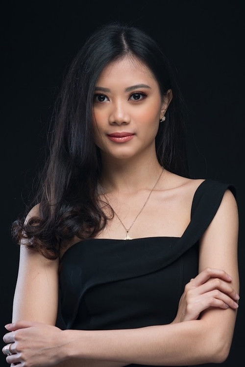 Ноелла Систерина