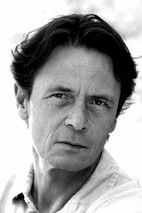 Тилл Кретзсцхмар