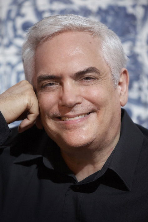 Филипе Ла Фéриа