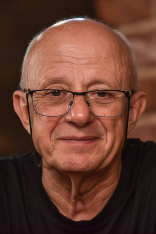 Михаи Мăлаимаре