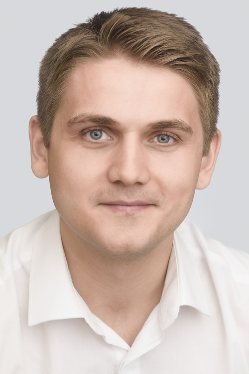 Цсаба Маросáн