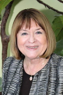 Павлíна Филиповскá