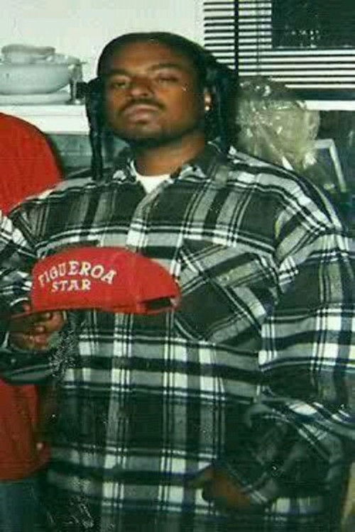 ЙГ Беx Бразй