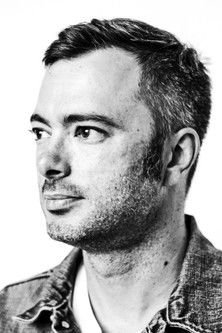 Гуиллауме Беаурегард