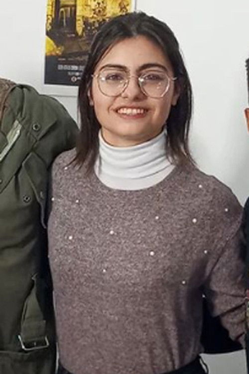 Татиана Галеано