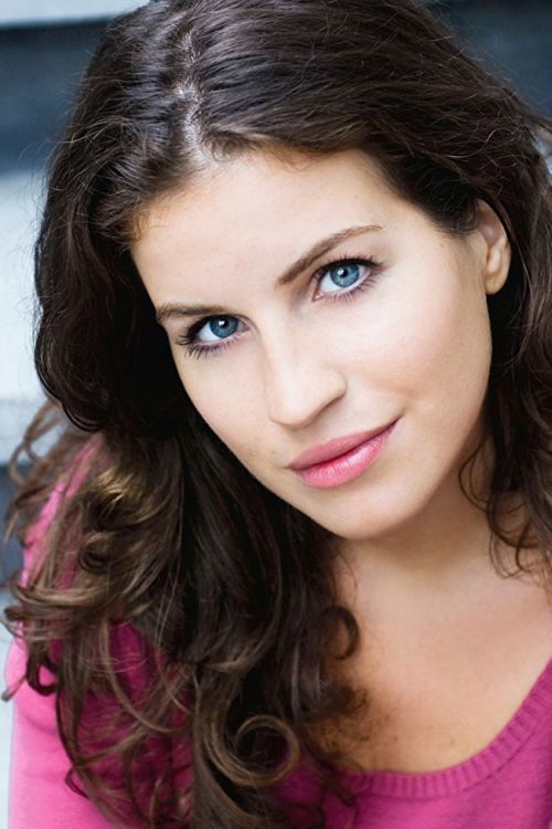 Jеанетте Лутз