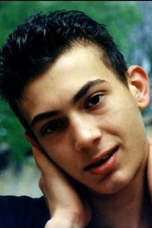 Цасимир Рицх