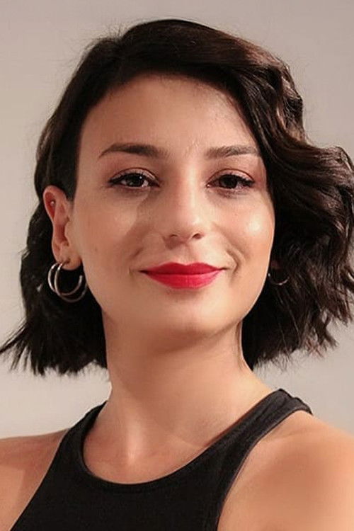 Öмüр Севги Çил