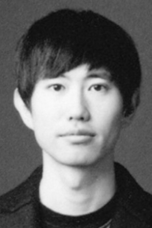 Тосхиаки Ханзаки