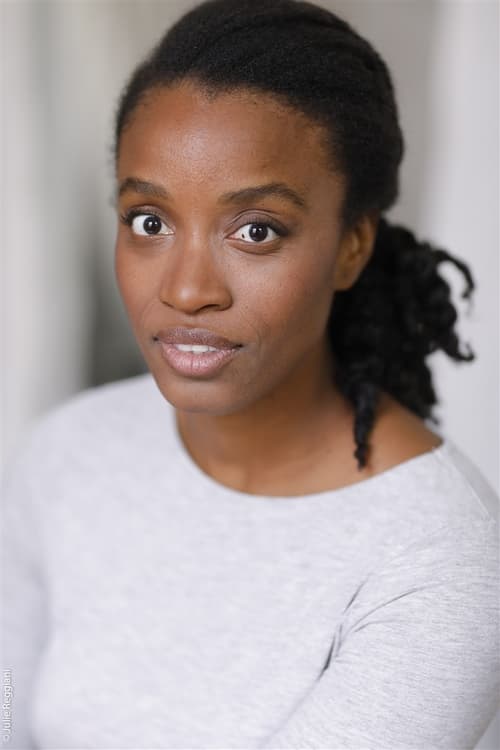 Карине Педуранд