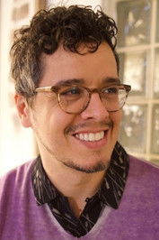 Фабио Цостапрадо