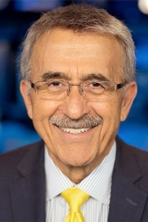 Копи Сотиропулос