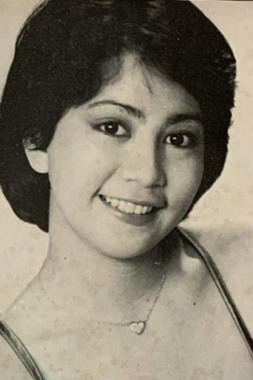 Анна Марие Гутиеррез