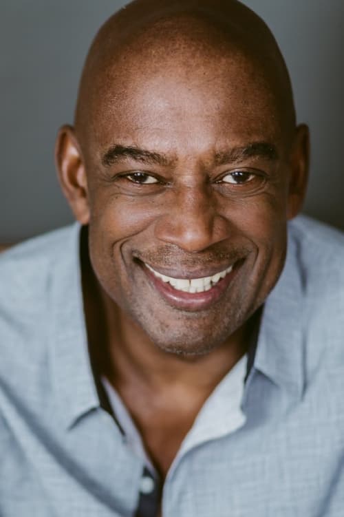 Херберт Дунцансон