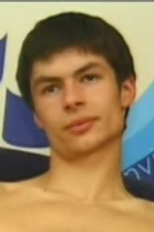 Воитек Паркас