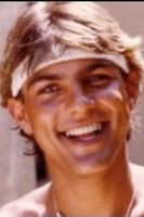 Цхристиан ЛеПаге