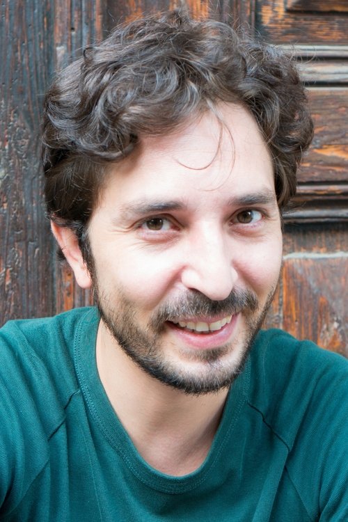 Дестан Батмаз