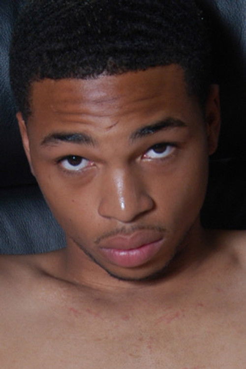 Wхите Бреад