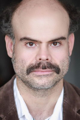 Лионел Лагет