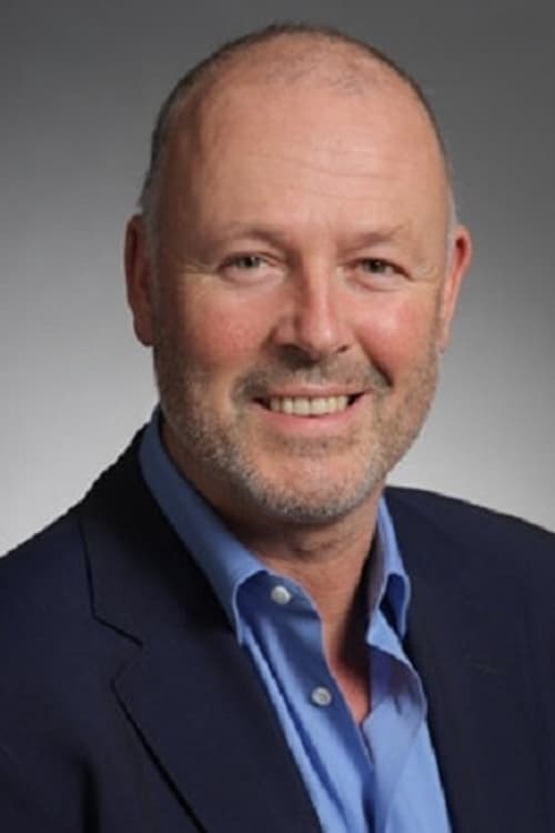 Симон Оакес