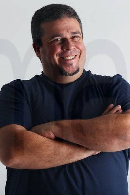 Маноло Цастро