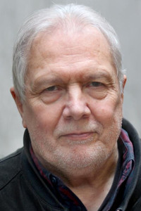 Лубоš Андрšт