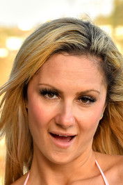 Никки Диамонд