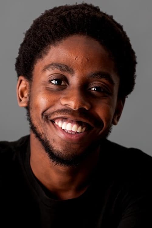 С'Qхамо Мангцу