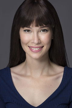 Елиф Гизем Айкул