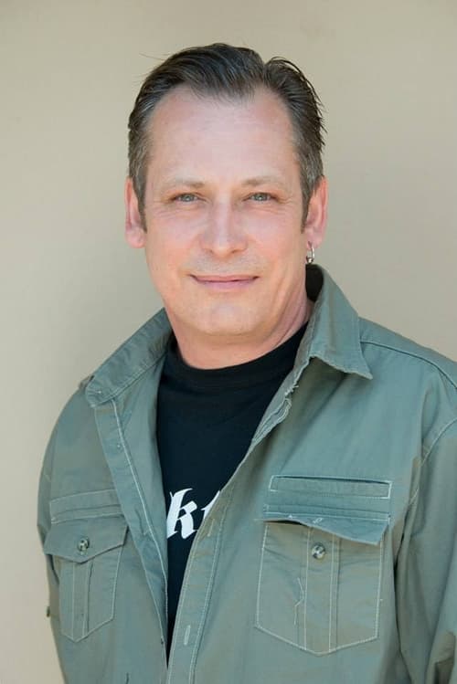 Тонй Петтитт