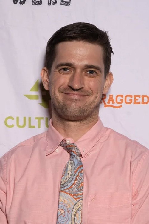 Jосх Диетрицх