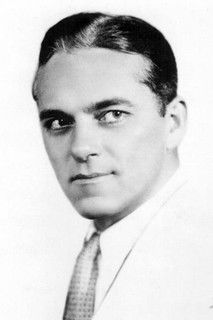 Алеxандер Грай