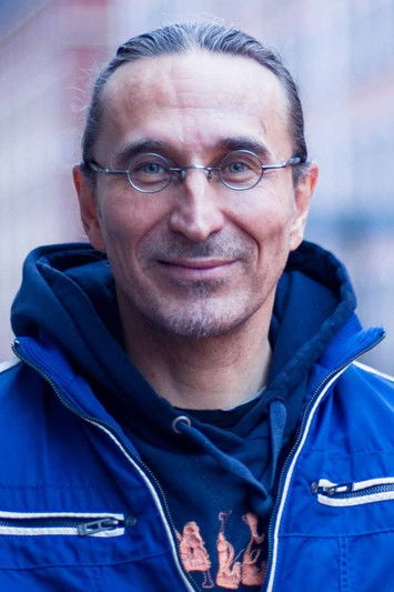 Jари Халонен