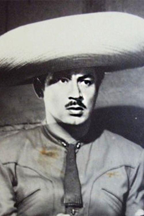 Роберто Г. Ривера