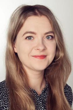 Милjа Хäркöнен