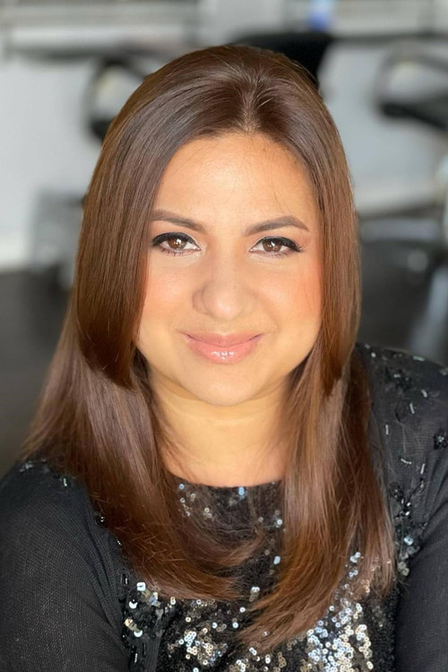 Буннй Парас