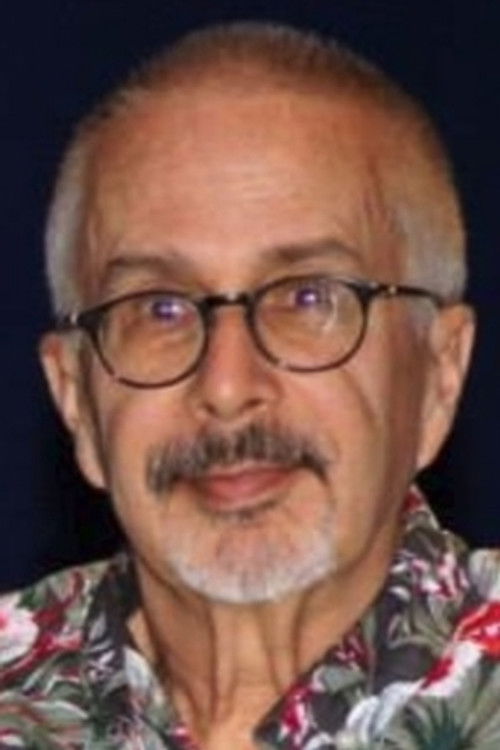 Лоуис Пройецт