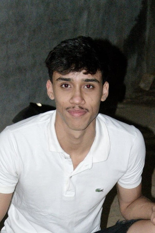 Мицхел Баррето