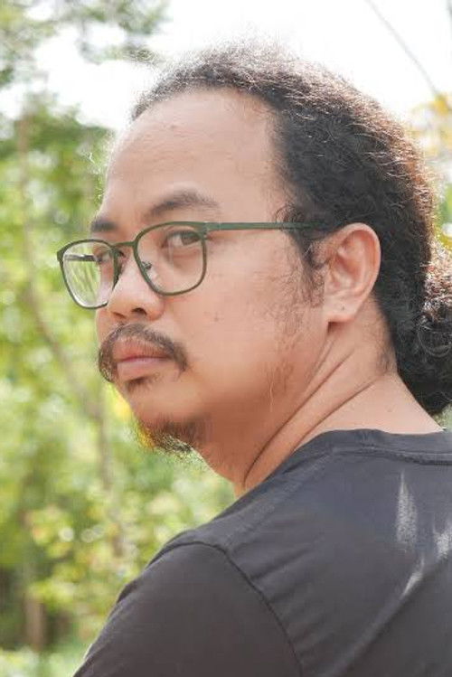 Аллен Алзола