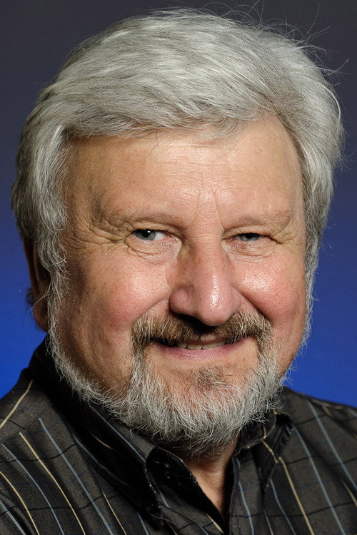 Jан Цимицкý