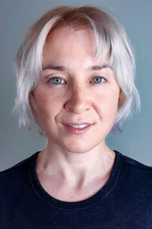 Цассие Дарт