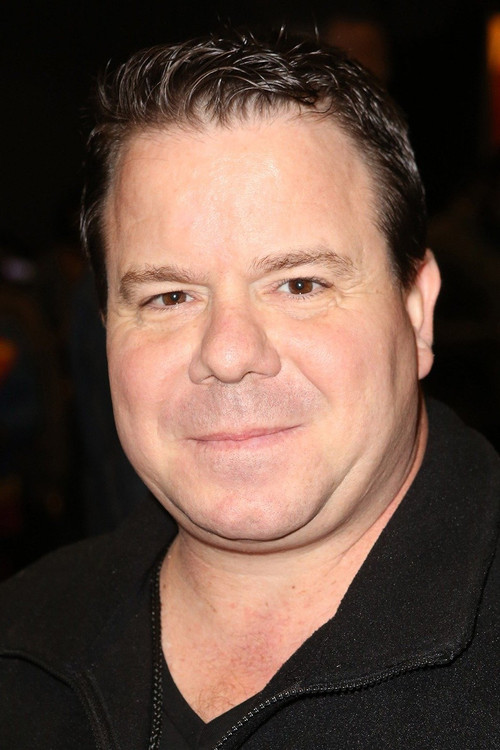 Эмиль Минти