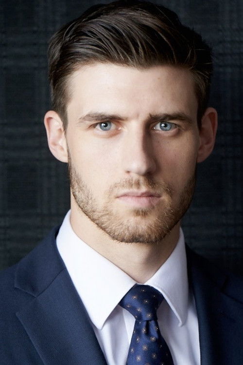 Jацоб Клицк