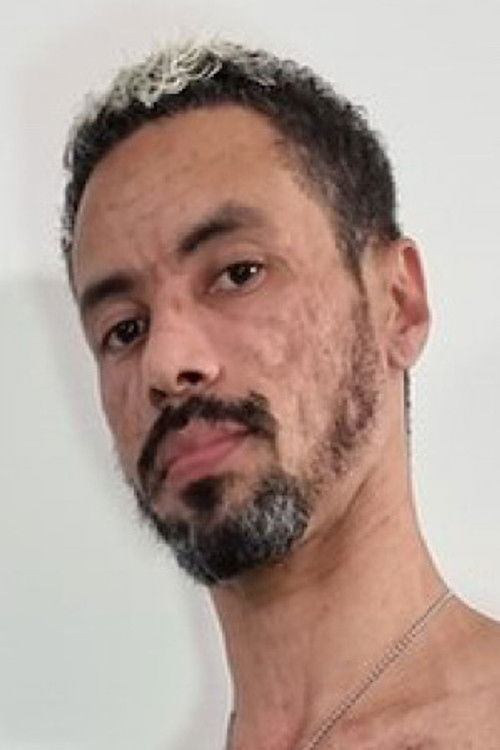 Мадлон Приор